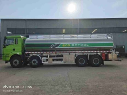 бензовоз (2)